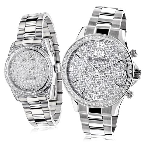 his & hers watch online|his meaning boy or girl.